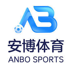 安博体育在线Logo